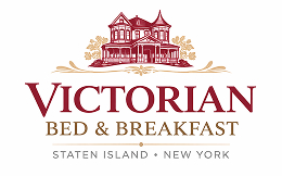 Motel Logo